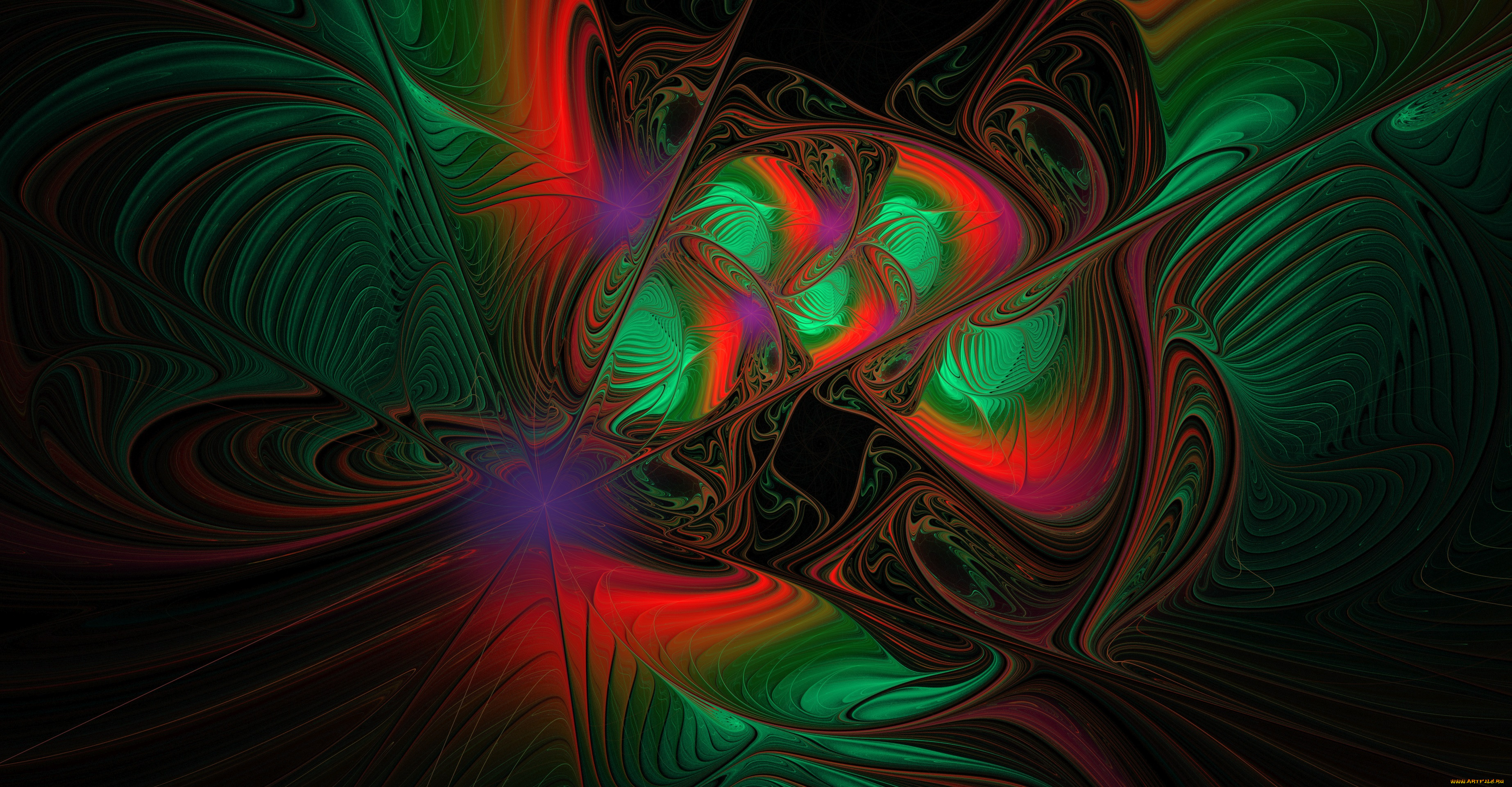 3 ,  , abstract, , , 